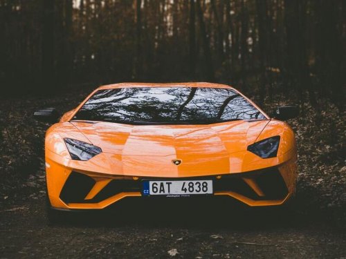 changer le pare-chocs de sa voiture, carrossier agréé Aucamville